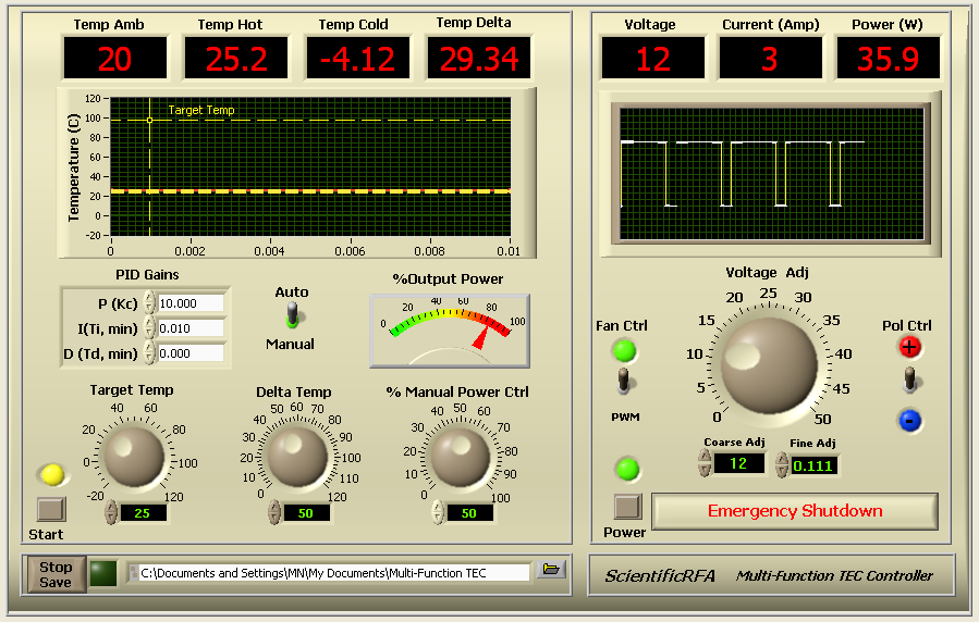 MFTECC Front Panel PWM.png